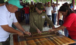 Guillermo García Frías