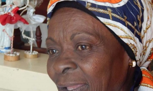 La Conchita: historia, presente y futuro