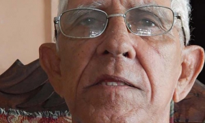 La Conchita: historia, presente y futuro