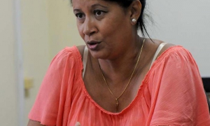 Maternidad con garantías a tiempo completo