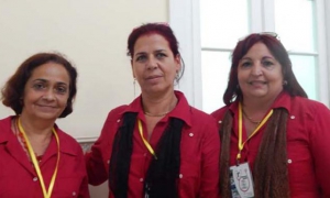 Calidad y eficiencia en el servicio: compromiso y reto de los trabajadores de la