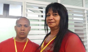 Calidad y eficiencia en el servicio: compromiso y reto de los trabajadores de la