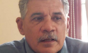 El estatus colonial lacera a Puerto Rico