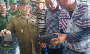 Guillermo García Frías