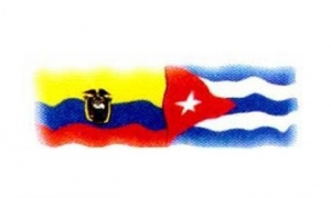 Condena internacional a los anuncios de la Casa Blanca