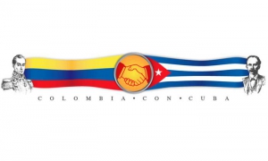 Condena internacional a los anuncios de la Casa Blanca