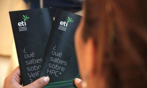 servicios informáticos