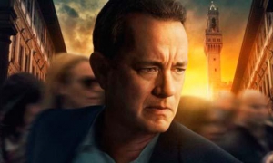 En cartelera esta semana