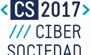 CIBERSOCIEDAD 2017