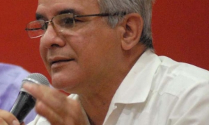 Basa Naval: En Guantanamo Estados UnidoS