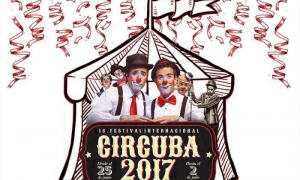 CIRCUBA