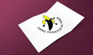 La Habana acogerá el Festival Nacional del Humor Aquelarre 2017