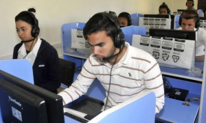 Dar al estudiante lo que necesite