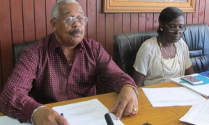 Dar al estudiante lo que necesite