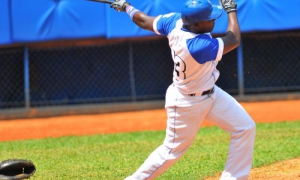 Serie 54 Industriales 