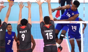 Miguel Daniel Gutiérrez