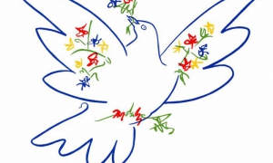 Consejo Mundial de la Paz