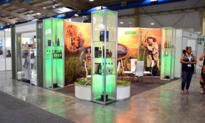 CONGRESO INTERNACIONAL derivados de la caña