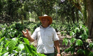 Jesús Chaviano Ruiz