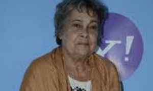 Falleció la destacada investigadora y profesora universitaria Enma Fernández Arn