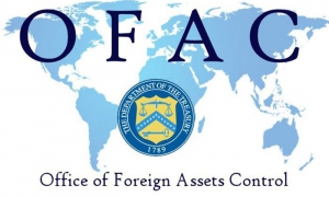 OFAC