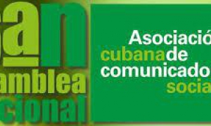 Asociación de Comunicadores Sociales
