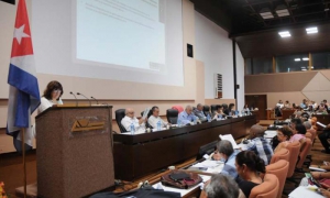 Comunicadores