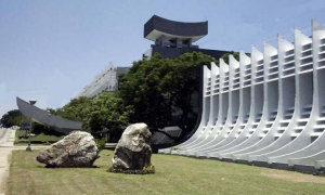 Centro Nacional de Investigaciones Científicas