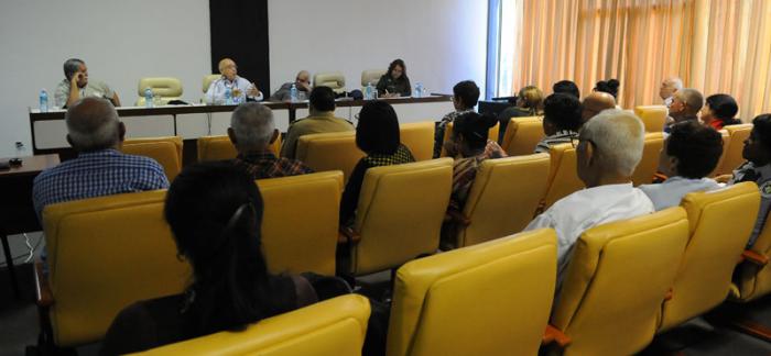 COMISION DEFENSA NACIONAL