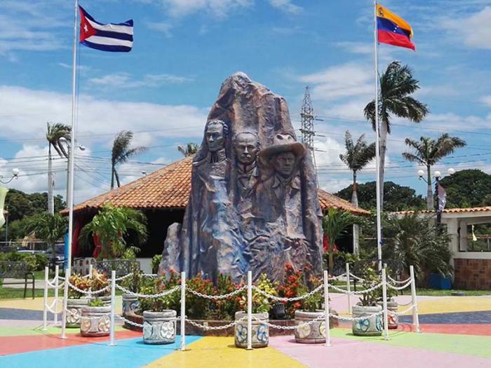 Managua acogerá la XXIII edición del Foro, que agrupa a las fuerzas de izquierda y progresistas de la región. 