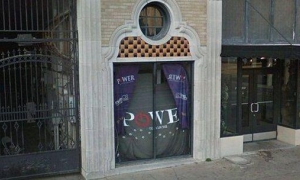 Varios heridos reportan tras tiroteo en club nocturno de EE.UU.