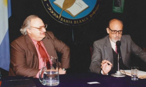 Una casa para la amistad y solidaridad argentino-cubana