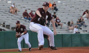 Entre zurdos anda la pelota