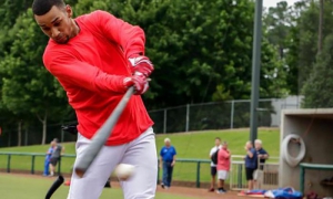 Ecos de la Can-am con la vista en el tope Cuba-USA