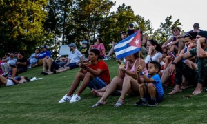 Sin batear no se puede ganar