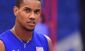 Miguel David Gutiérrez