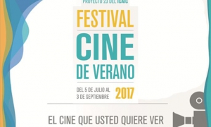 En cartelera esta semana