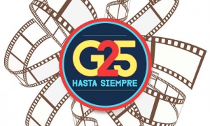 g25