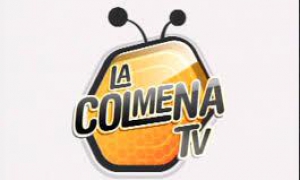 La Colmena tv