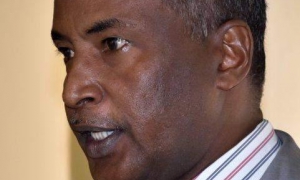 Cuba y Djibouti: expresión de lazos fraternales