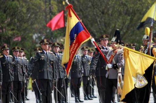 208_aniversario_de_independencia_de_ecuador