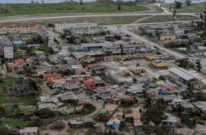 Camaguey