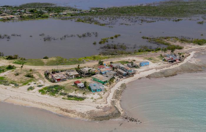 Camaguey