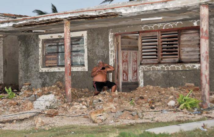 Santa Cruz del Norte