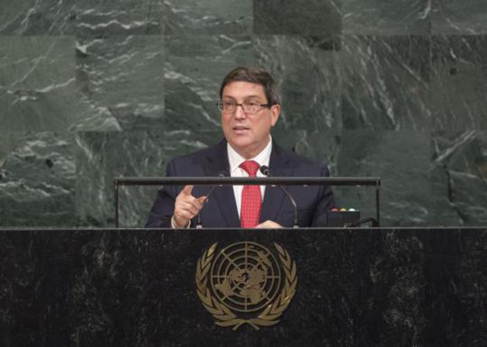 bruno rodríguez