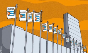 CARICATURA