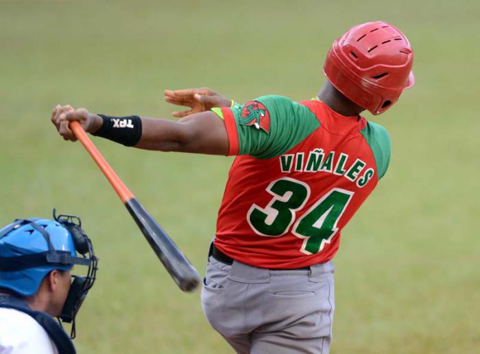 Beisbol-Serie56-Rafael Viñales