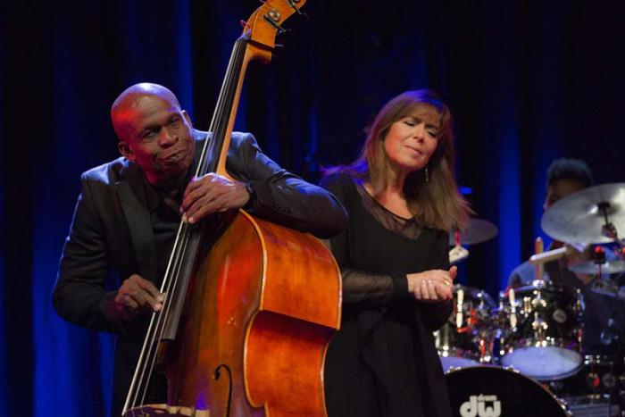 Jorge Reyes fue el inspirador inicial del proyecto Ultramar. 