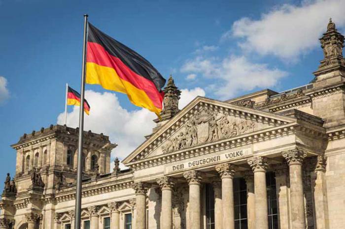 ALemania