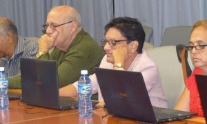 ataques sónicos